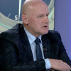 Agencija za privatizaciju traži od Vlade FBiH da riješi finansijski problem koji imaju zbog Feroelektra