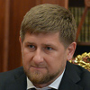 Kadirov žestoko kritikovao komandu ruske armije