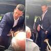 Novak Đoković na svadbi svog brata kitio trubače, "ponijela" ga atmosfera