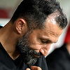 Salihamidžić upozorio Bayernovog trenera nakon posljednjih turbulencija u klubu