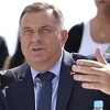 Dodikov "agremanski dim" za legalizaciju 100 hiljada objekata i poljoprivredno zemljište