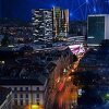 U Sarajevu 22. septembra konferencija IDT2022 o digitalnoj transformaciji bh. kompanija