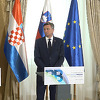 U Sloveniji umjesto deklaracije doneseni zaključci: BiH do kraja godine dati kandidatski status EU