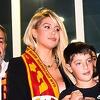 Wanda je za angažman Icardija od Galatasaraya tražila ispunjenje šest zahtjeva