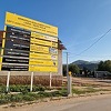 Završeni pripremni radovi za cestu Lašva - Nević Polje, uskoro gradnja ceste