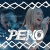 Divanhana nam poklanja "Peno", treći singl s novog albuma "Zavrzlama"