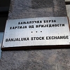 Na Banjalučkoj berzi najviše trgovano dionicama Hidroelektrane na Trebišnjici