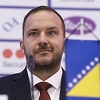 Vico Zeljković se oglasio o spornoj utakmici sa Rusijom, objasnio šta je prioritet NS BiH