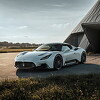 Novitec pretvorio Maserati MC20 u raketu sa 701 KS