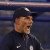 Tuchel prekinuo šutnju nakon otkaza: Shrvan sam, Chelsea je bio moj dom