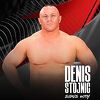 Denis Stojnić potpisao za Bellator, uskoro debituje u jednoj od najjačih borilačkih organizacija