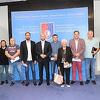 Predsjedavajući Skupštine KS podijelio 166.000 KM nevladinim organizacijama, evo ko je dobio novac