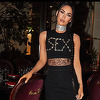 Megan Fox pozirala samo u grudnjaku, pratitelji uvjereni: Ugradila je silikone
