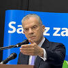 Radončić: Država uzela milijardu i 600 miliona KM od naroda, neka ih vrati do Nove godine