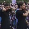 Nakon što je Kate hladno pogledala, Meghan se skroz zbunila: Prvi put je vidim ovakvu