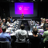 Al Jazeera Documentary Industry Days objavljuje pobjednike za 2022.