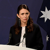 Nakon smrti kraljice nameće se pitanje da li će Novi Zeland postati republika, Ardern odgovorila