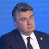 Milanović danas stiže u Jajce na obilježavanje 27. godišnjice akcije Maestral