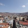 Danas i sutra sunčano, u četvrtak poslijepodne stiže promjena vremena