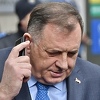 Dodik nastavlja optuživati Berlin, napao i njemačkog diplomatu koji nije ni zakoračio u BiH