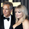 Ben Stiller u pratnji kćerke stigao na dodjelu nagrada, izrasla je u pravu ljepoticu