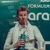 Nico Hulkenberg među kandidatima za novog vozača Haasa