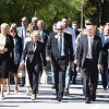 Počelo obilježavanje godišnjice oslobođenja Jajca, Milanović dolazi nakon mise