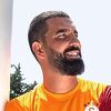 Arda Turan završio nogometnu karijeru