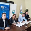Grad Konjic nastavlja subvencionirati mlade privrednike i poljoprivrednike