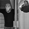 "Ti si mi u krvi", "April u Beogradu"...: Ovo su neki od najvećih hitova Kornelija Kovača