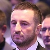 Efendić: Definitivno nećemo podržati Izetbegovića, nismo još odlučili između Komšića i Bećirovića