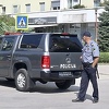 Otkrivena grupa koja je krala automobile i pljačkala benzinske pumpe u Tuzlanskom kantonu