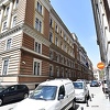 Potvrđena optužnica protiv referentice u banci koja je podizala novac sa računa preminulog klijenta