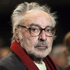 Preminuo francuski reditelj Jean-Luc Godard