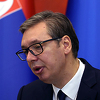 Vučić o Kosovu: Odgovorna politika ne može počivati na mitovima, da ne ginemo uludo