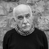 Legendarni kompozitor Kornelije Kovač preminuo od posljedica koronavirusa