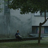 Film koji je "pobjednik" ovogodišnjeg SFF-a je hrvatski kandidat za 95. dodjelu Oscara