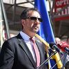 Marinko Čavara čestitao oslobađanje hrvatskog grada Jajca