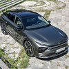 U BiH stigao najluksuzniji Citroën: Novi C5 X vraća komfor u klasu