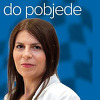Kandidatkinja HDZ-a BiH sastavila pjesmicu o kandidaturi: Glavni čovjek iz stranke me zvao