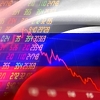 Ruski budžetski suficit nestaje kako se prihodi od energenata smanjuju