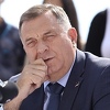 Dok NATO ocjenjuje naše vojnike na Manjači, Dodik tvrdi da BiH nije ni blizu članstva: Volio bih da se ukinu OSBiH