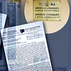 Nastavlja se saga oko Američkog univerziteta u BiH, očajnim studentima predložena borba na sudu