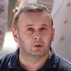 Ljubiša Ćosić najavio tužbu zbog filma "Sarajevo Safari", reagovao Institut za istraživanje genocida