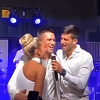 Novak Đoković se na bratovoj svadbi latio mikrofona i zapjevao hit Kemala Montena