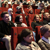 Na AJB DOC-u prikazan film "Krhki snovi" rediteljice Haidy Kancler