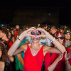 Talent Picknick Festival dokazao da BiH obiluje talentiranim umjetnicima iz svih sfera
