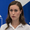 Finska premijerka Sanna Marin pozvala na evropsko jedinstvo