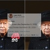Muškarac "predvidio" datum smrti kraljice Elizabete pa se oglasio i o kralju Charlesu