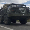 Peskov odgovorio na pitanje da li će Rusija proglasiti opću mobilizaciju
